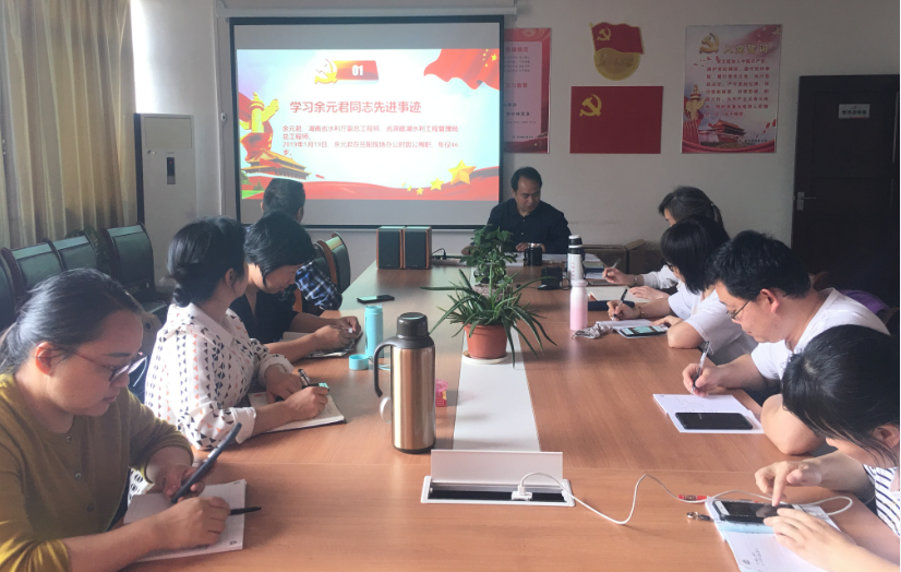 亚洲色欲久久久久综合网
