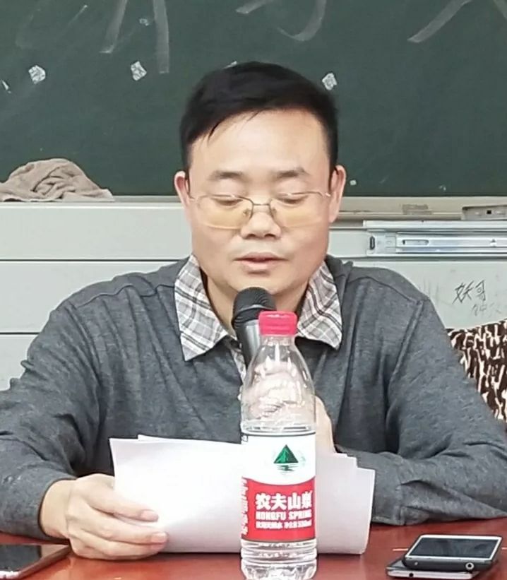 亚洲色欲久久久久综合网