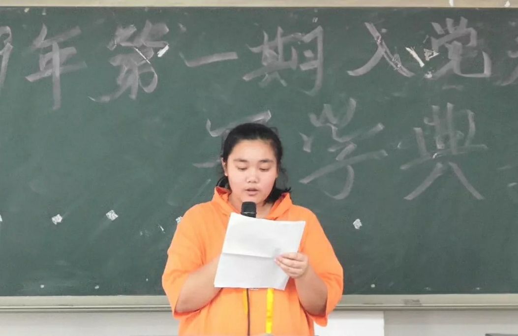 亚洲色欲久久久久综合网