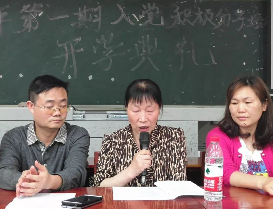 亚洲色欲久久久久综合网