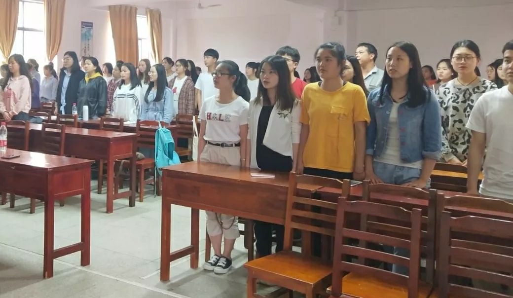 亚洲色欲久久久久综合网