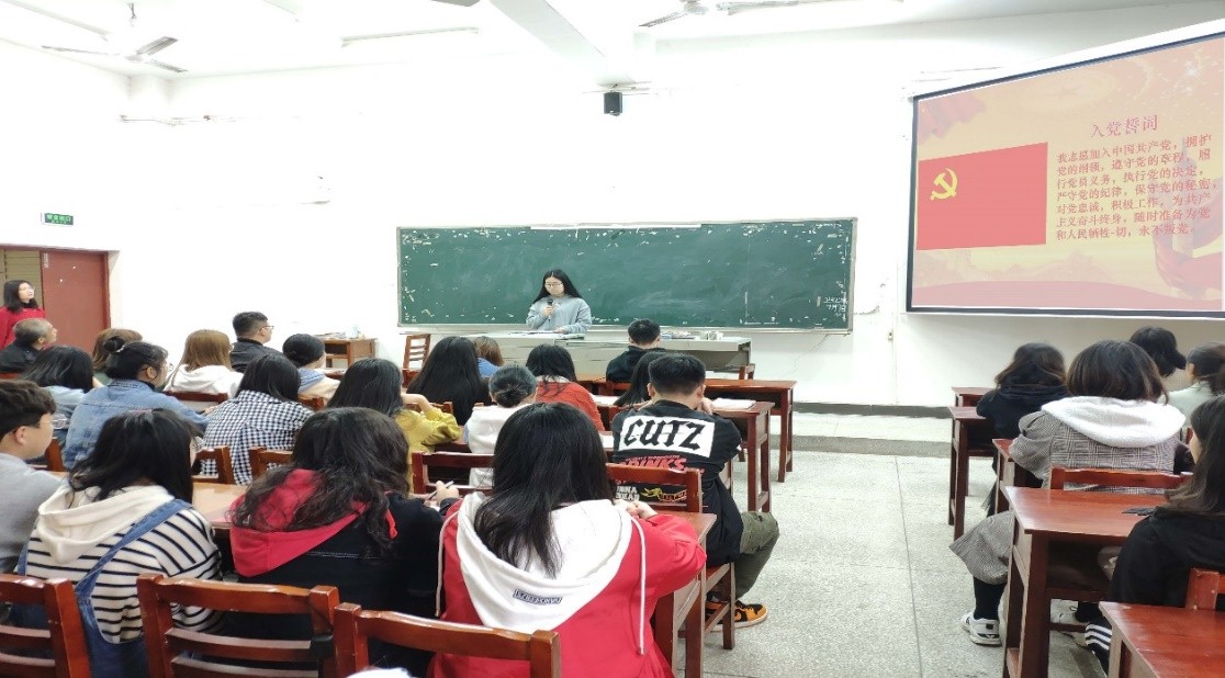 亚洲色欲久久久久综合网