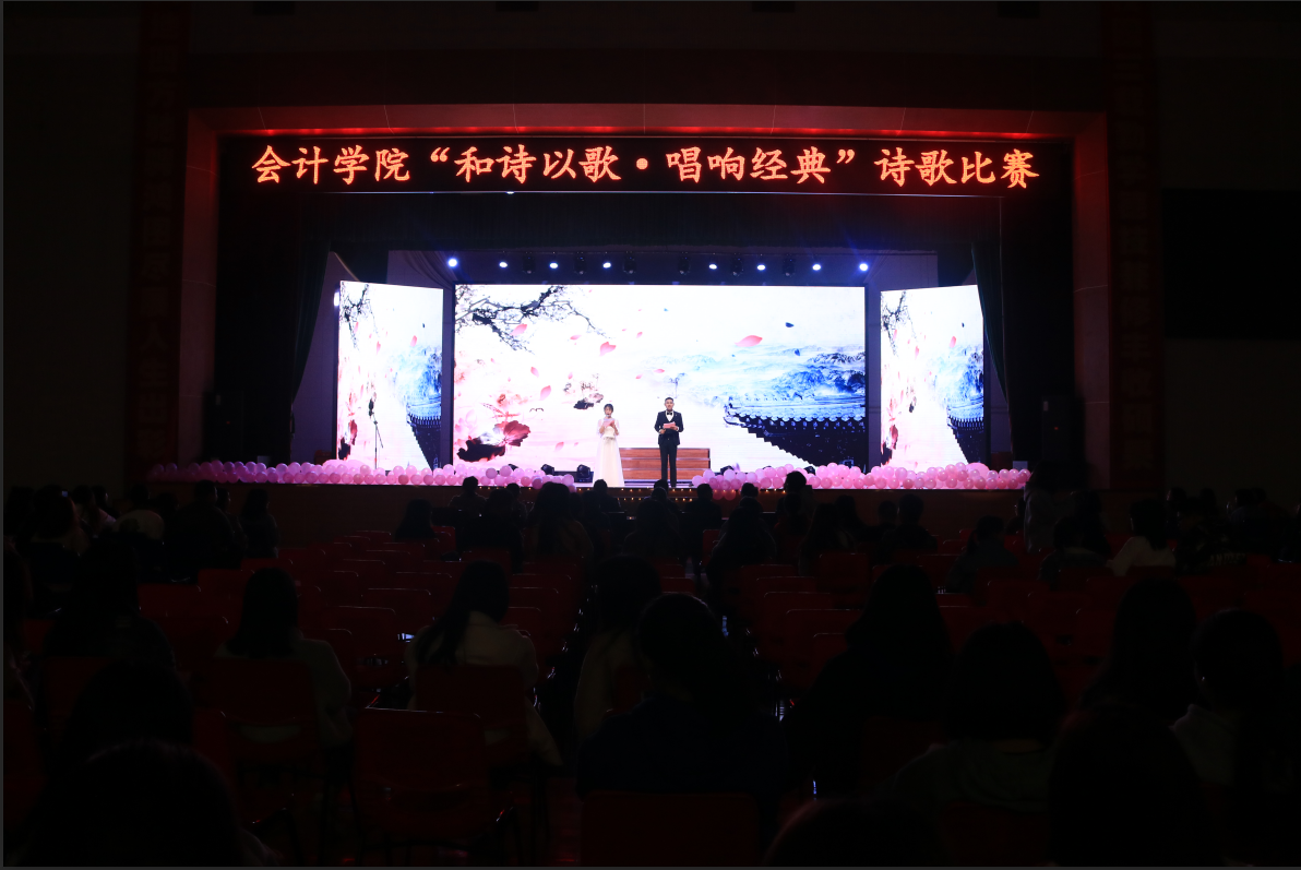 亚洲色欲久久久久综合网