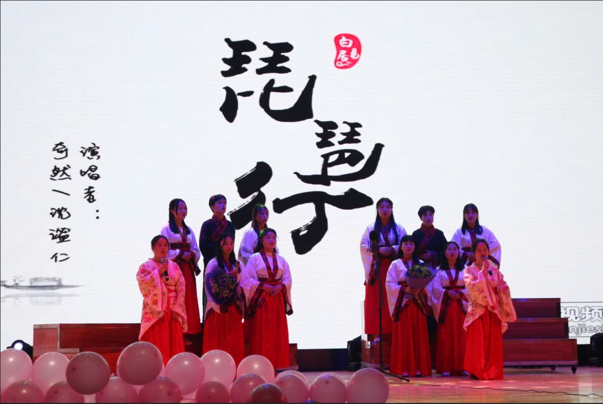 亚洲色欲久久久久综合网