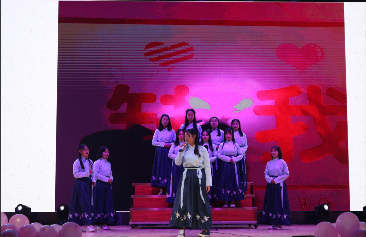 亚洲色欲久久久久综合网