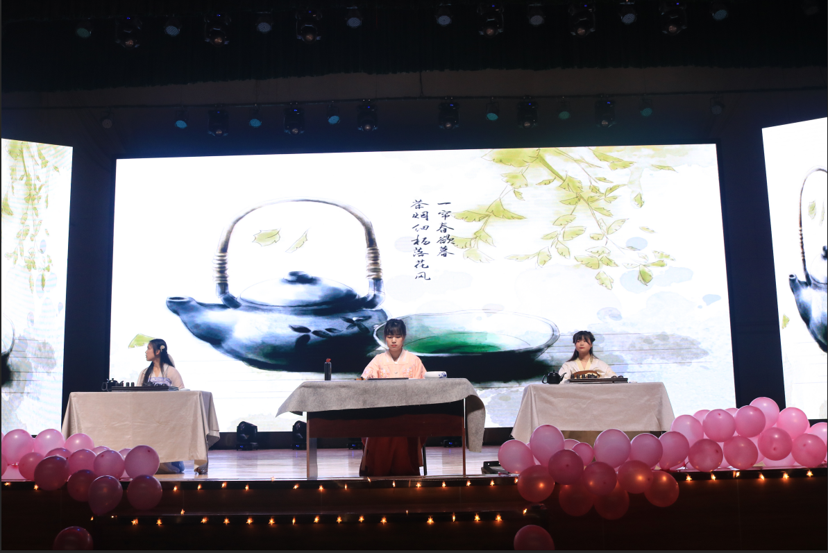 亚洲色欲久久久久综合网