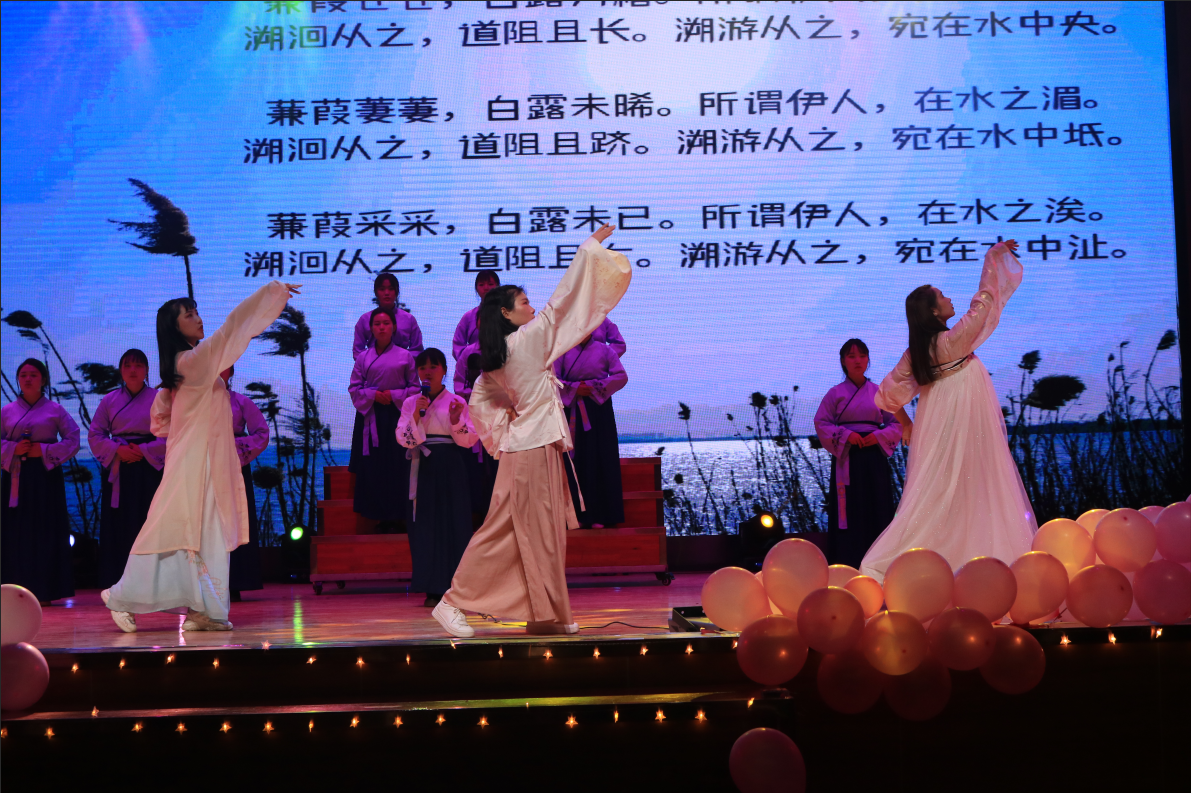 亚洲色欲久久久久综合网