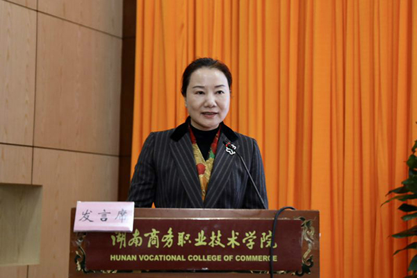 亚洲色欲久久久久综合网