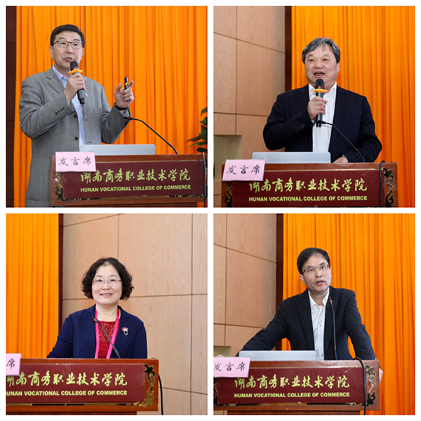亚洲色欲久久久久综合网