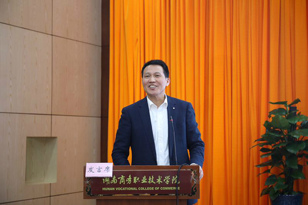 亚洲色欲久久久久综合网