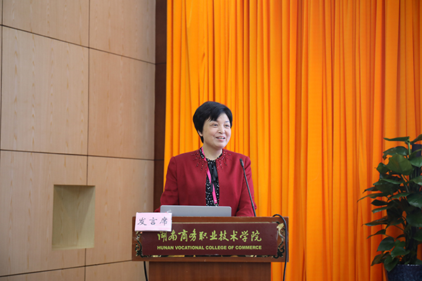 亚洲色欲久久久久综合网
