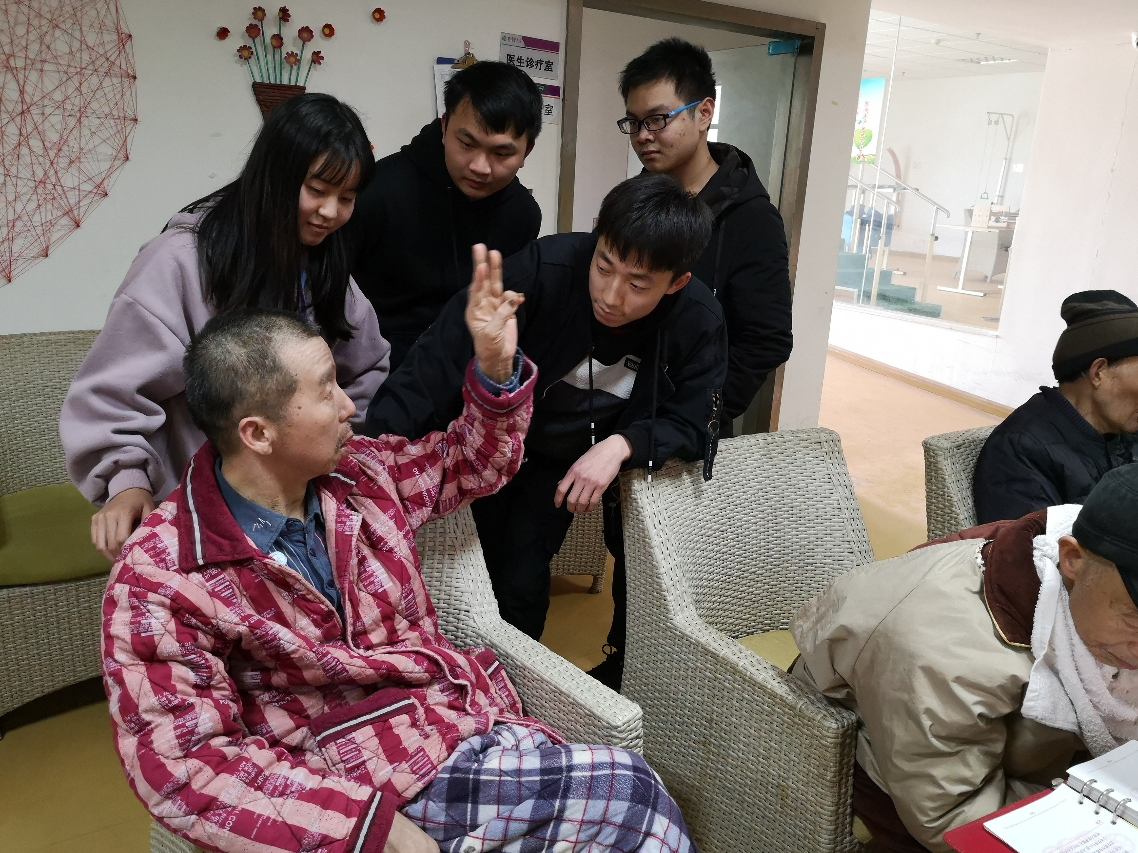 亚洲色欲久久久久综合网