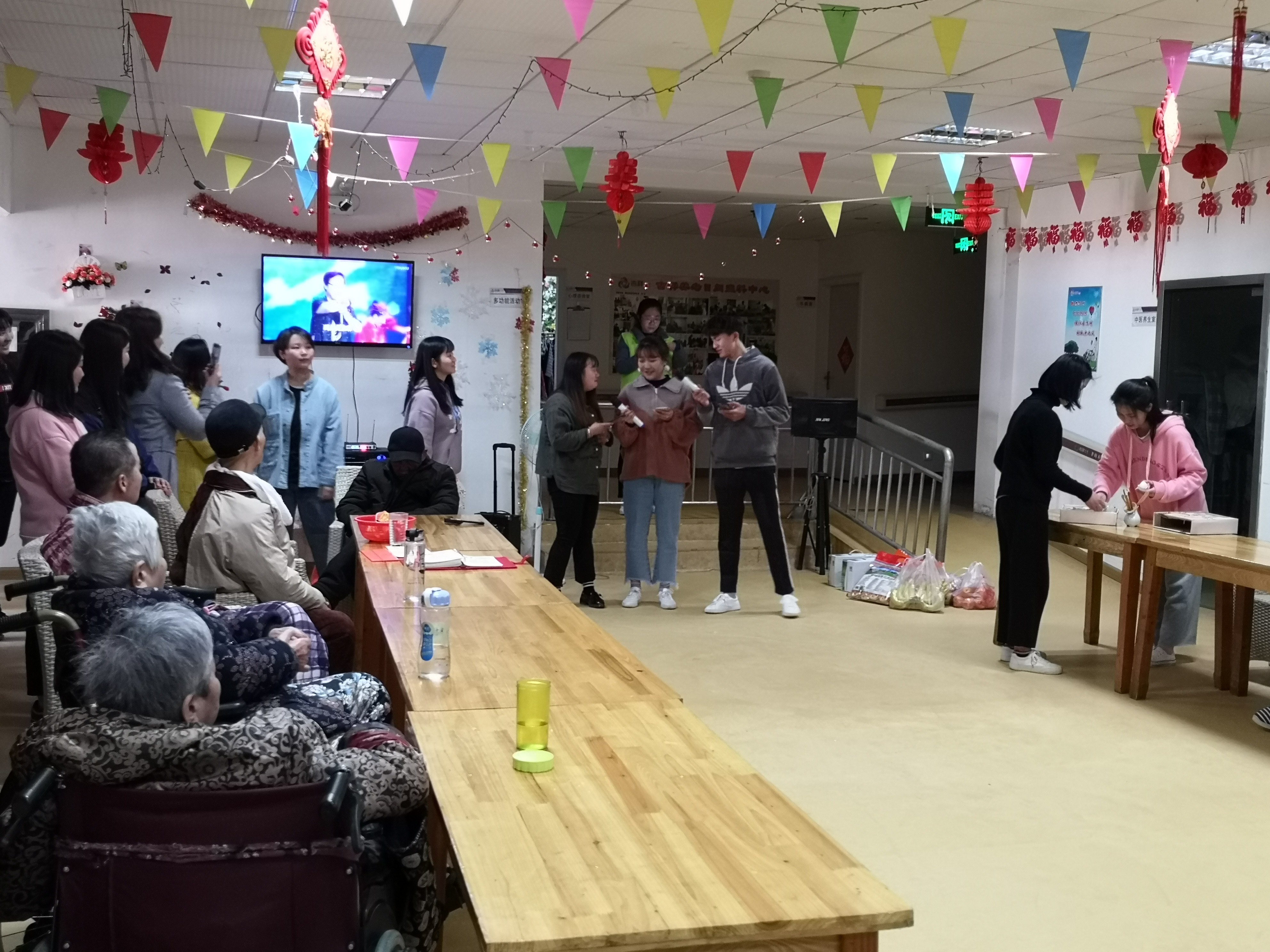 亚洲色欲久久久久综合网