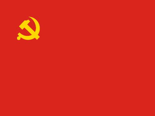 亚洲色欲久久久久综合网