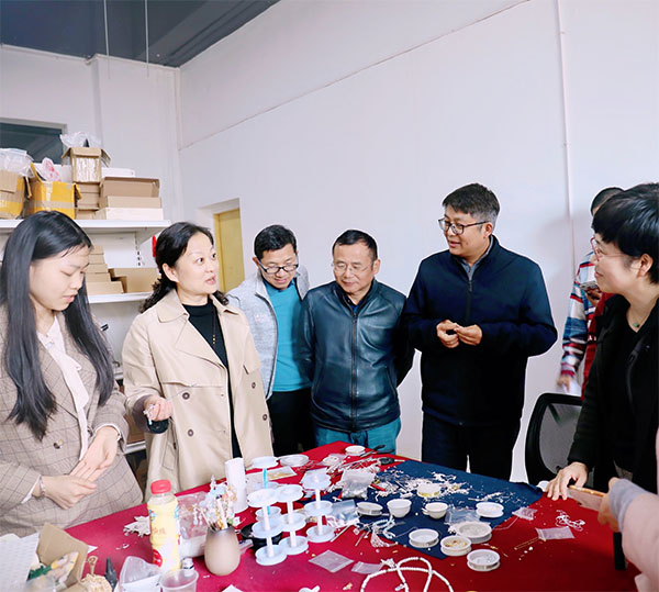 亚洲色欲久久久久综合网