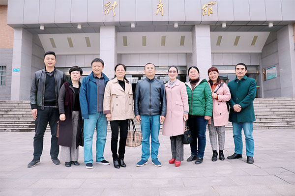 亚洲色欲久久久久综合网