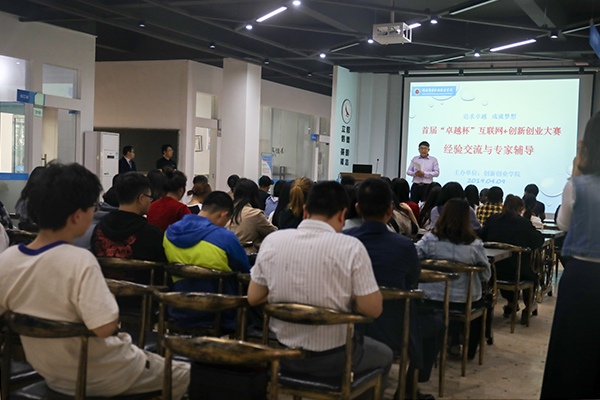 亚洲色欲久久久久综合网