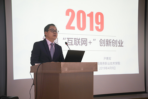 亚洲色欲久久久久综合网