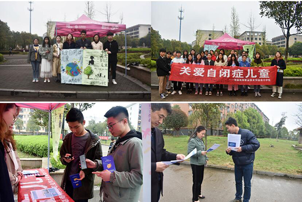 亚洲色欲久久久久综合网