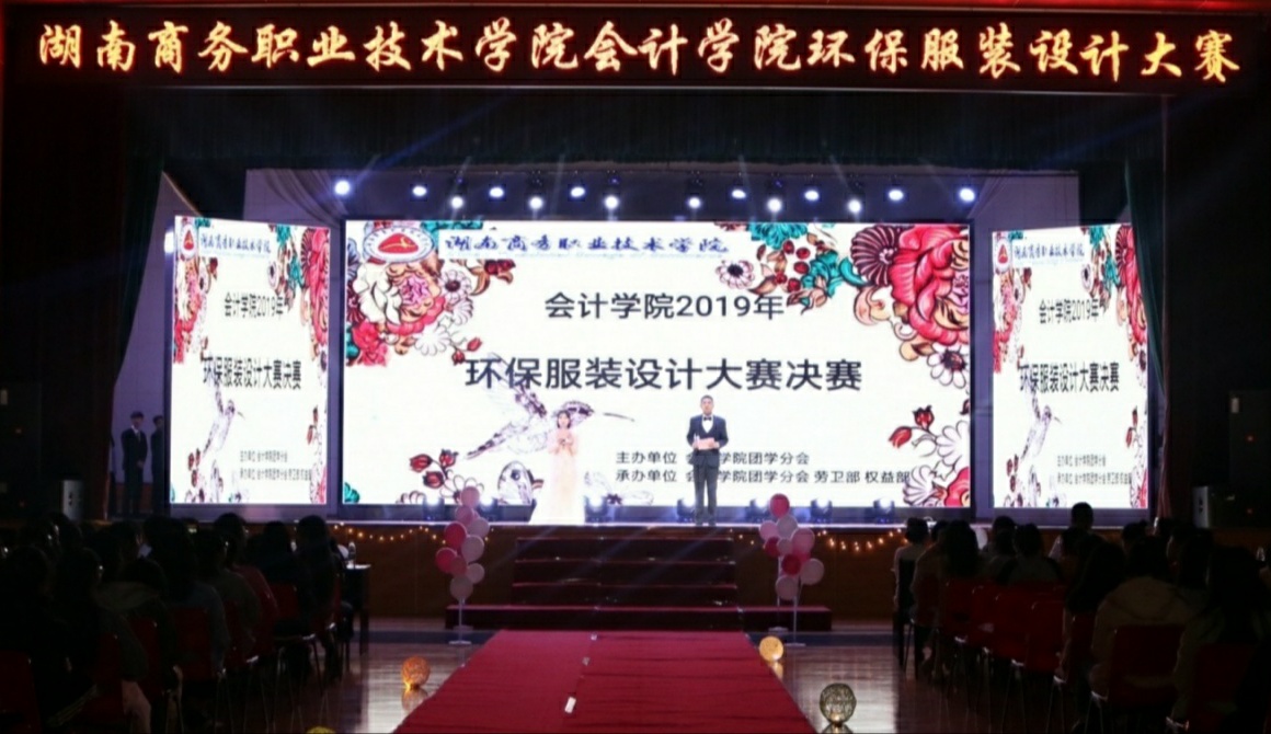 亚洲色欲久久久久综合网