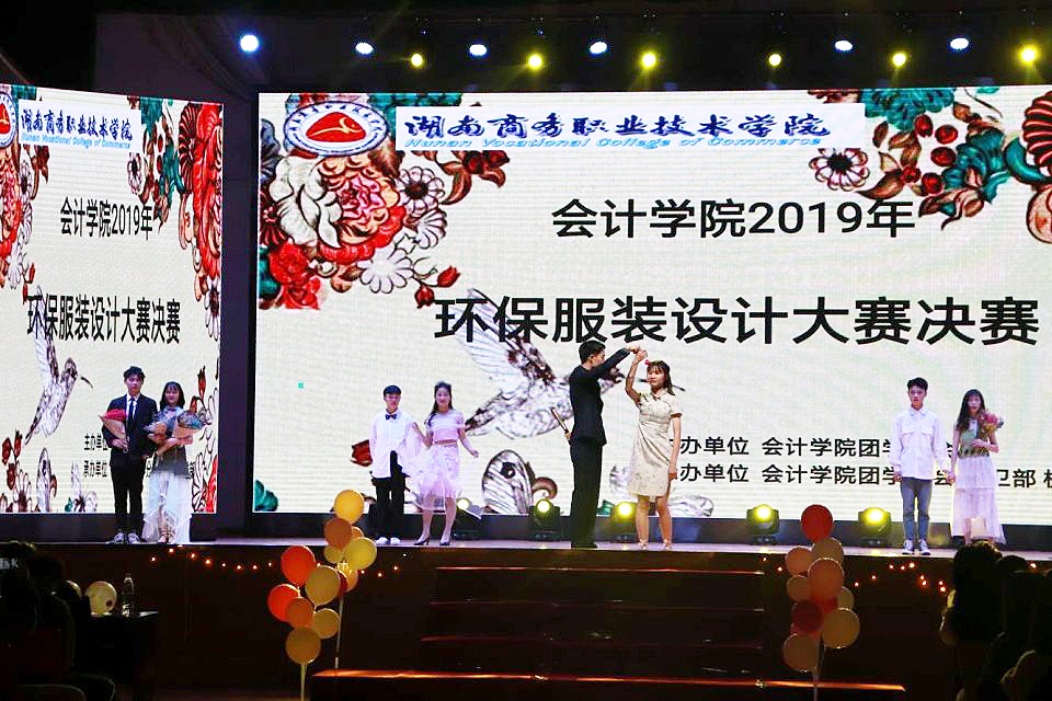 亚洲色欲久久久久综合网