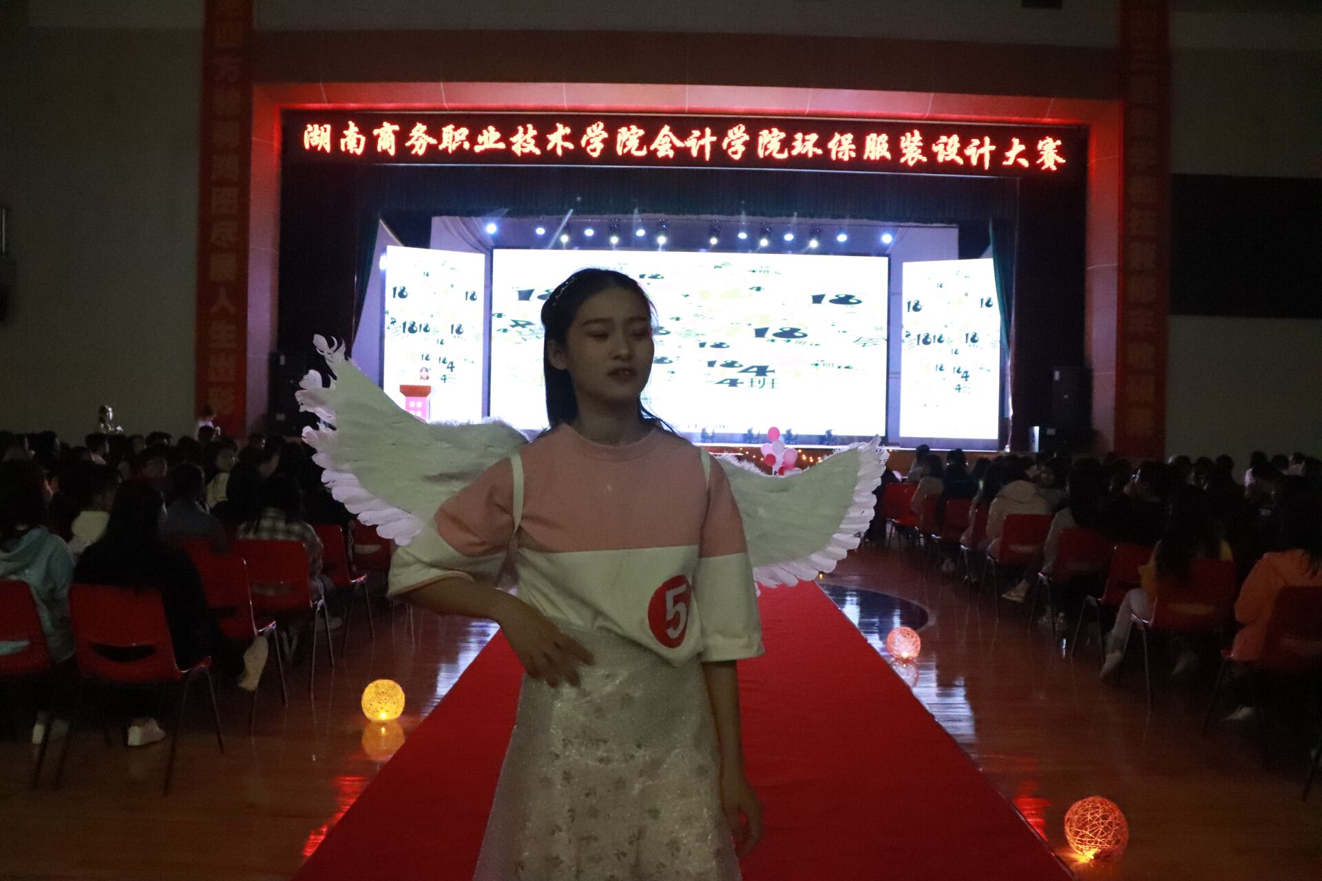 亚洲色欲久久久久综合网
