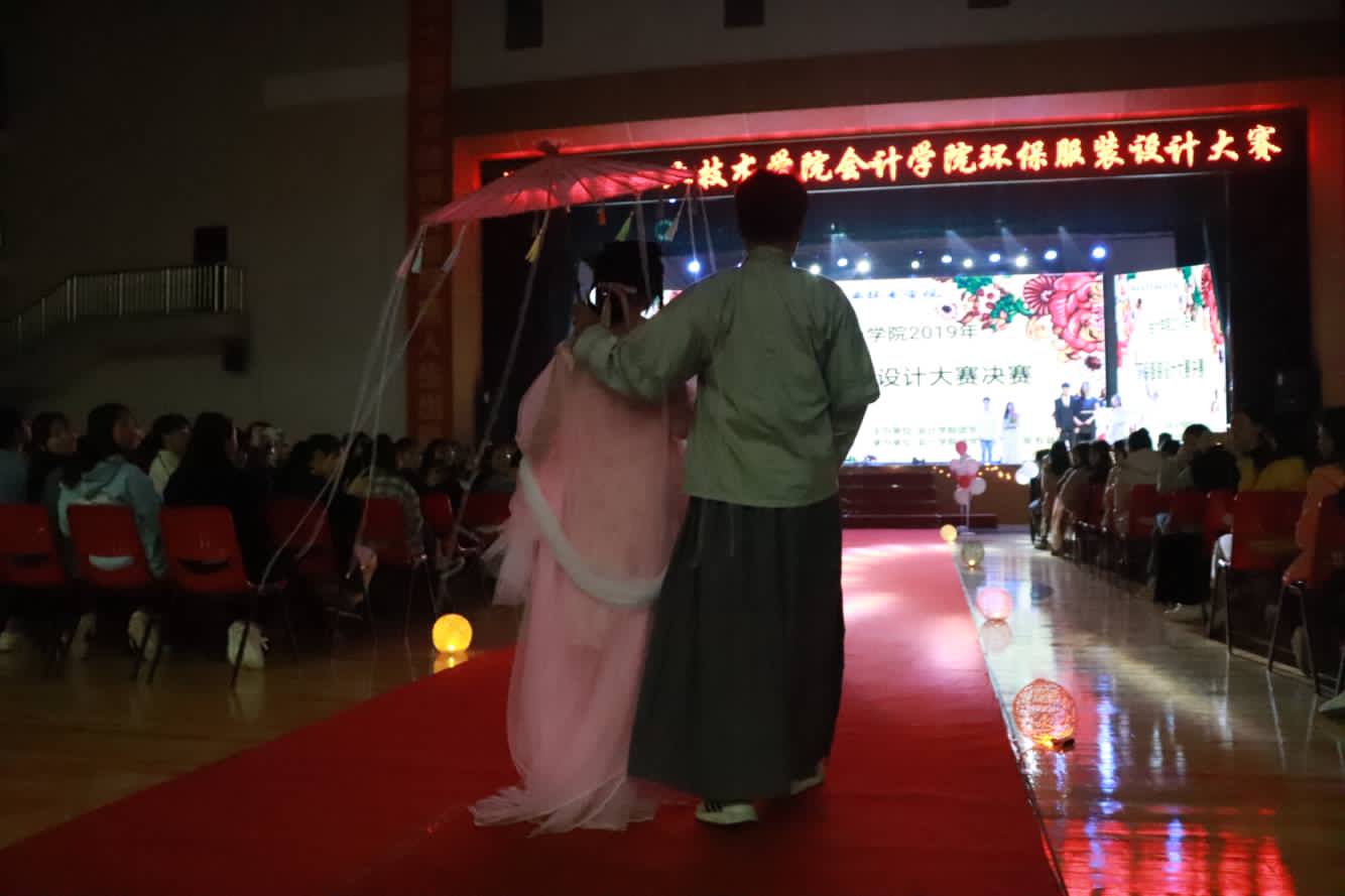 亚洲色欲久久久久综合网