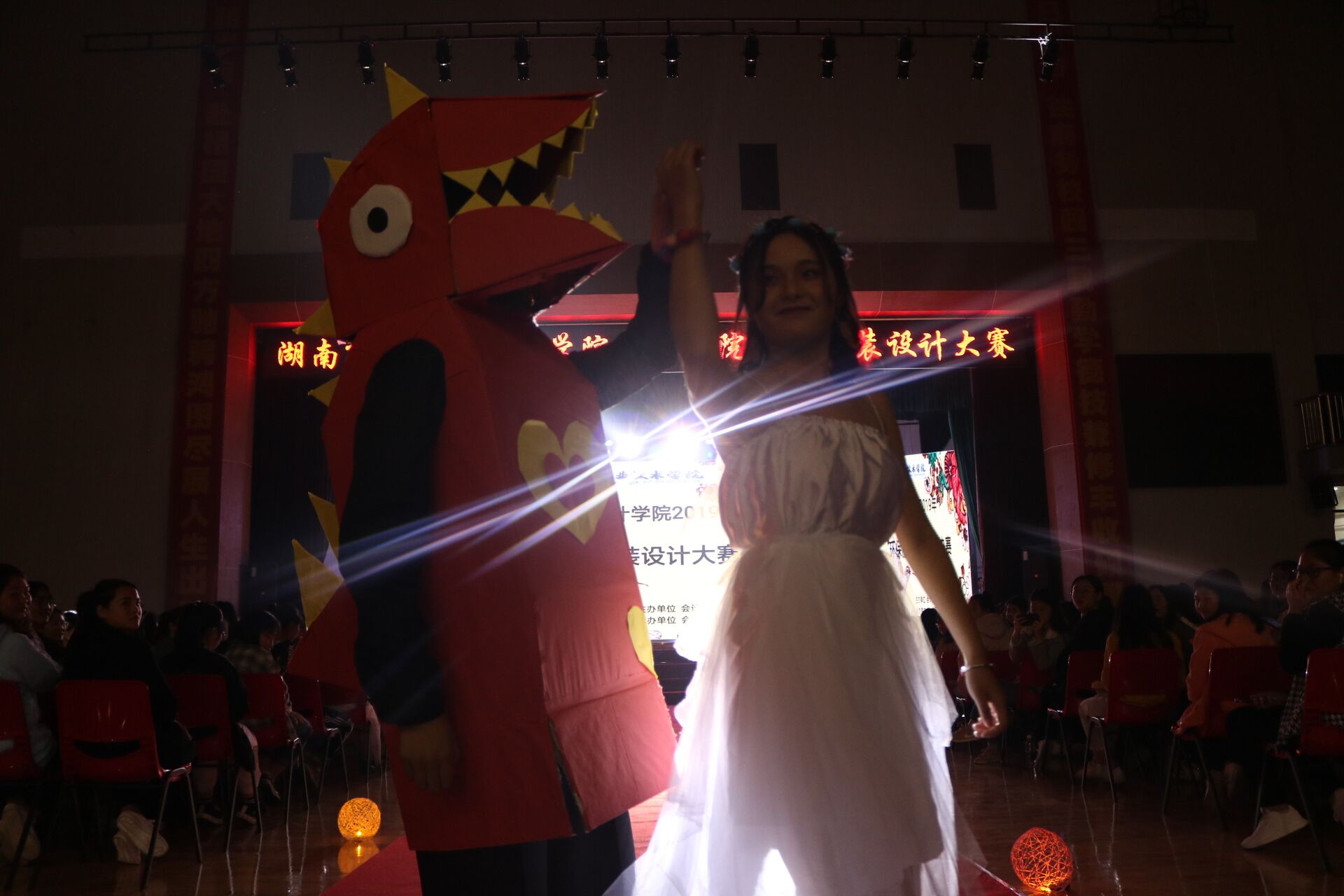 亚洲色欲久久久久综合网