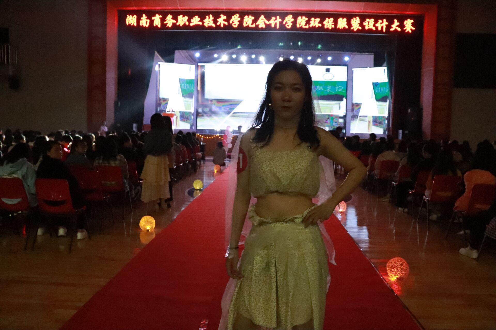 亚洲色欲久久久久综合网