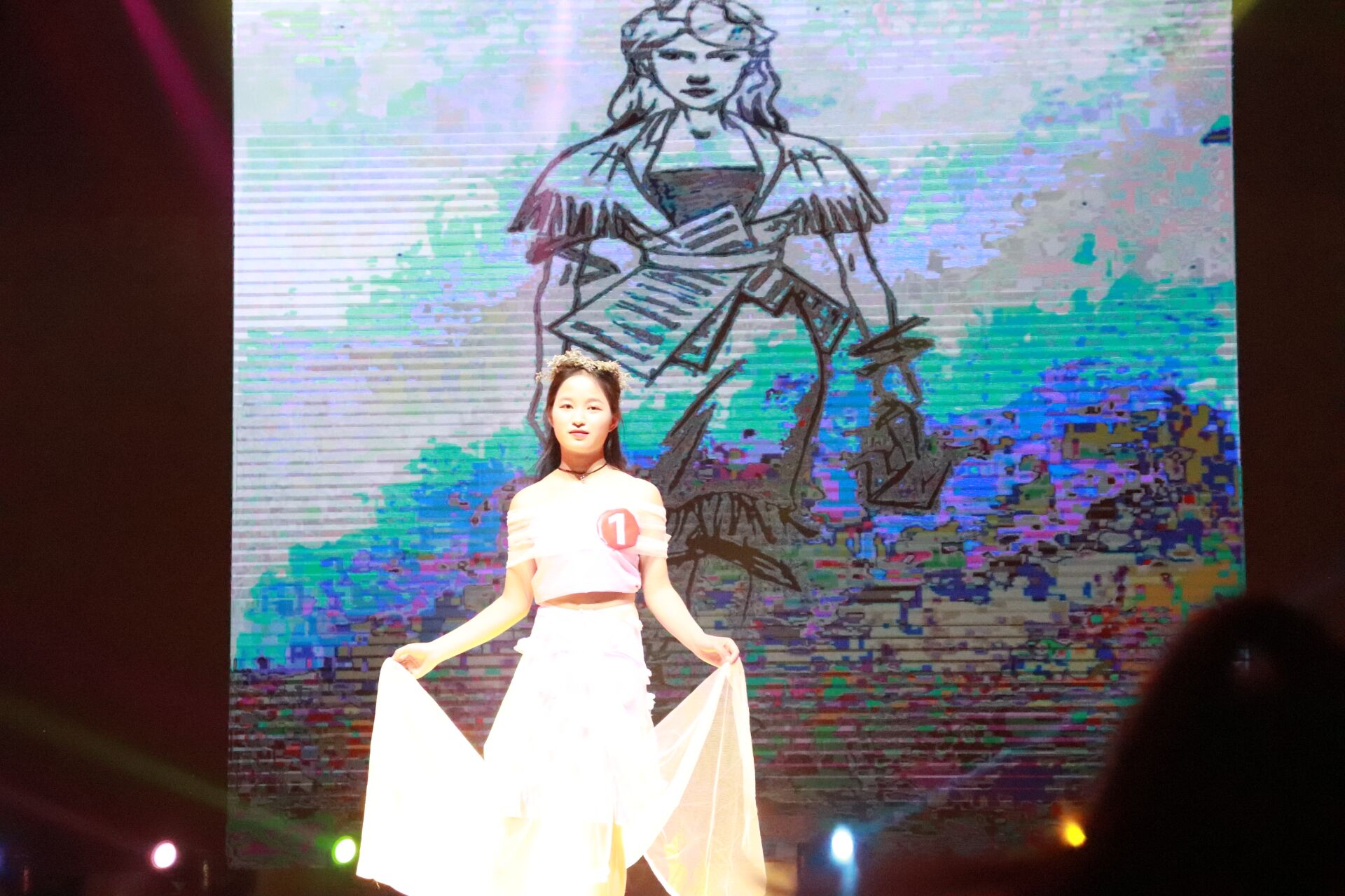 亚洲色欲久久久久综合网