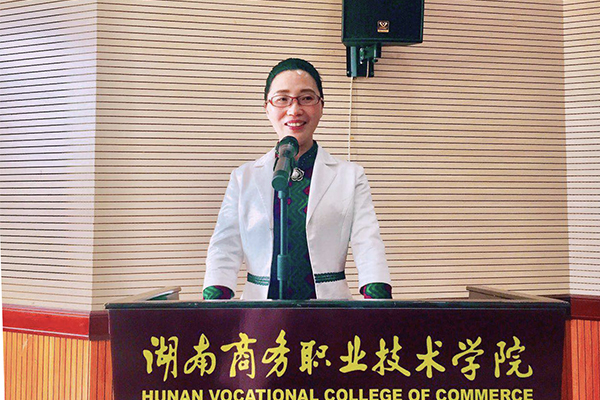 亚洲色欲久久久久综合网