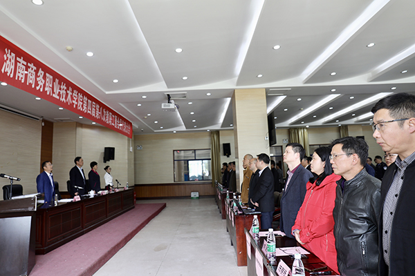 亚洲色欲久久久久综合网