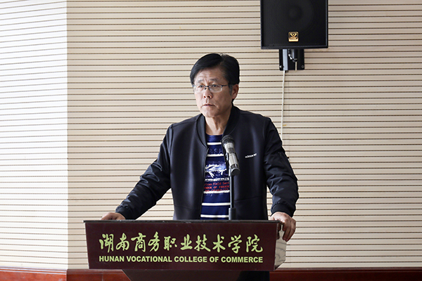 亚洲色欲久久久久综合网