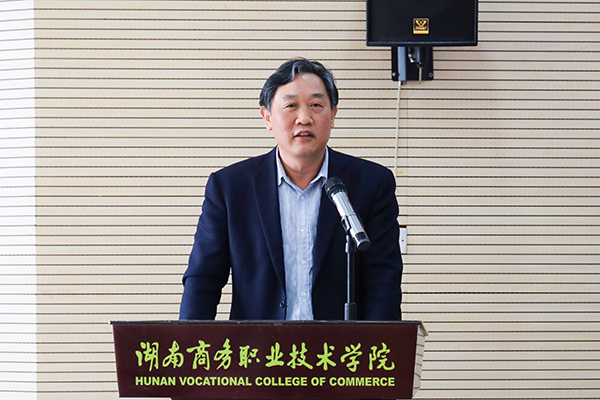 亚洲色欲久久久久综合网