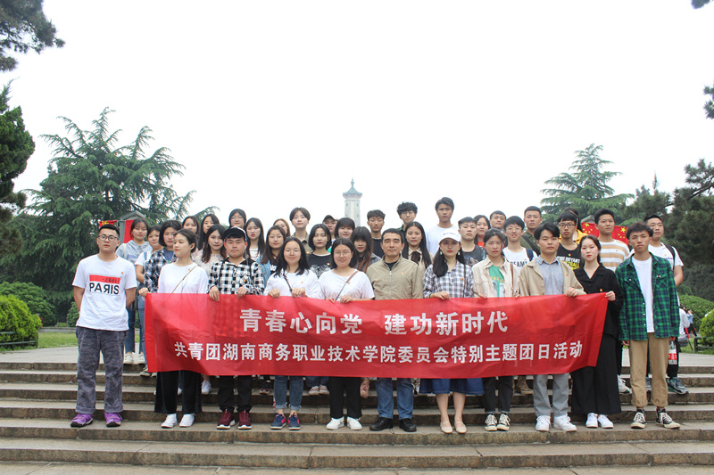 亚洲色欲久久久久综合网