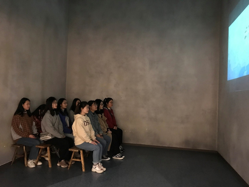 亚洲色欲久久久久综合网
