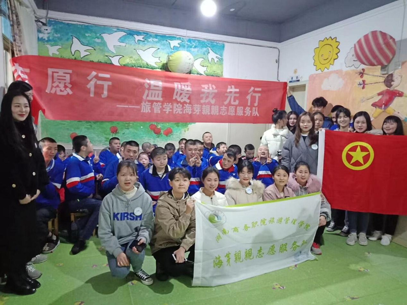 亚洲色欲久久久久综合网