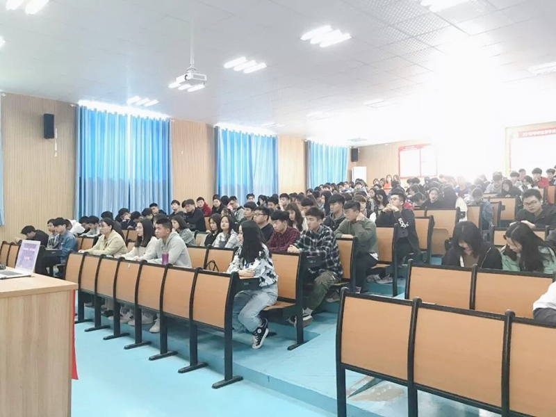 亚洲色欲久久久久综合网