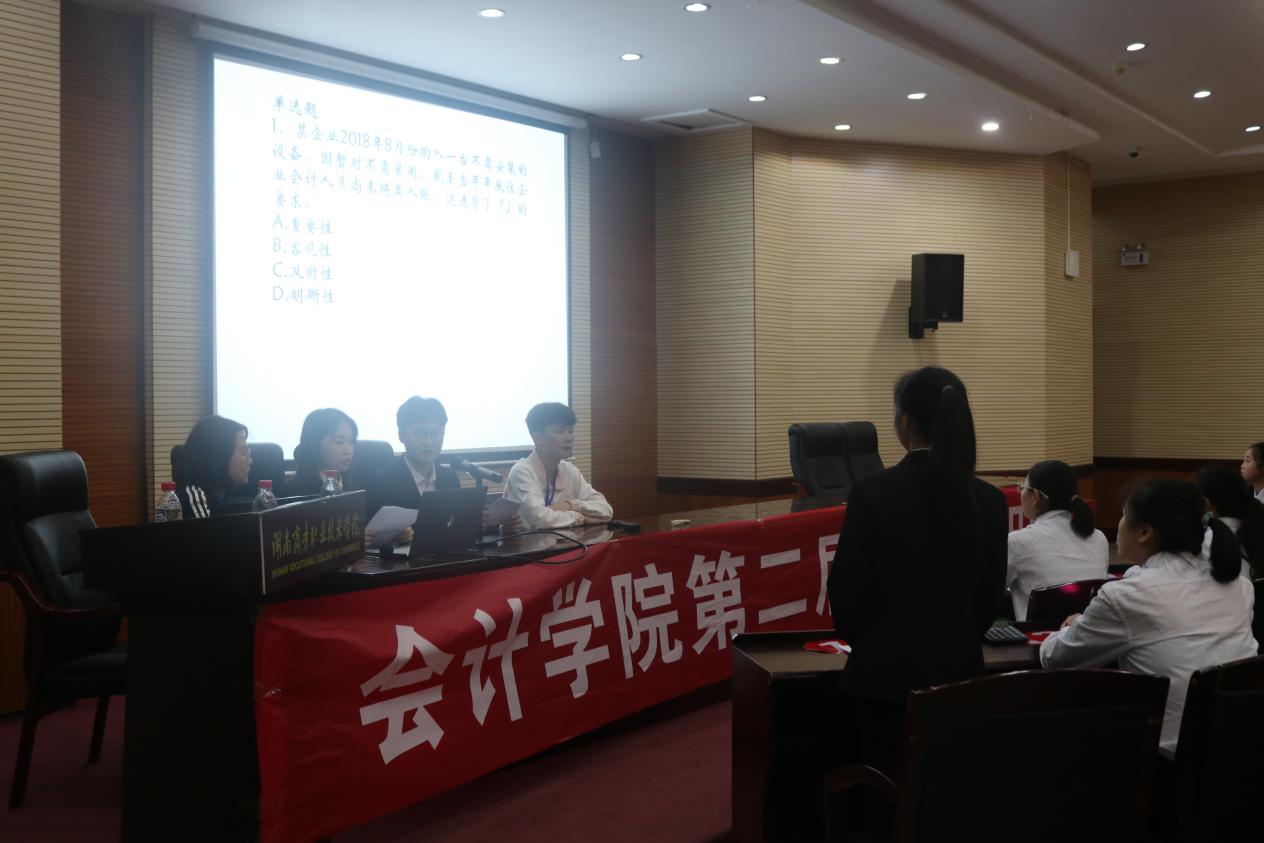 亚洲色欲久久久久综合网