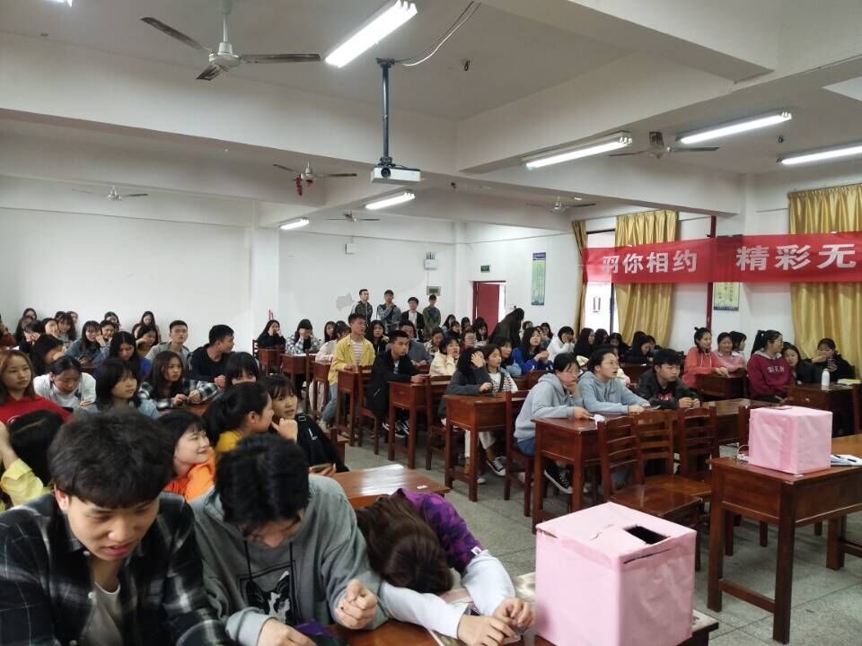 亚洲色欲久久久久综合网