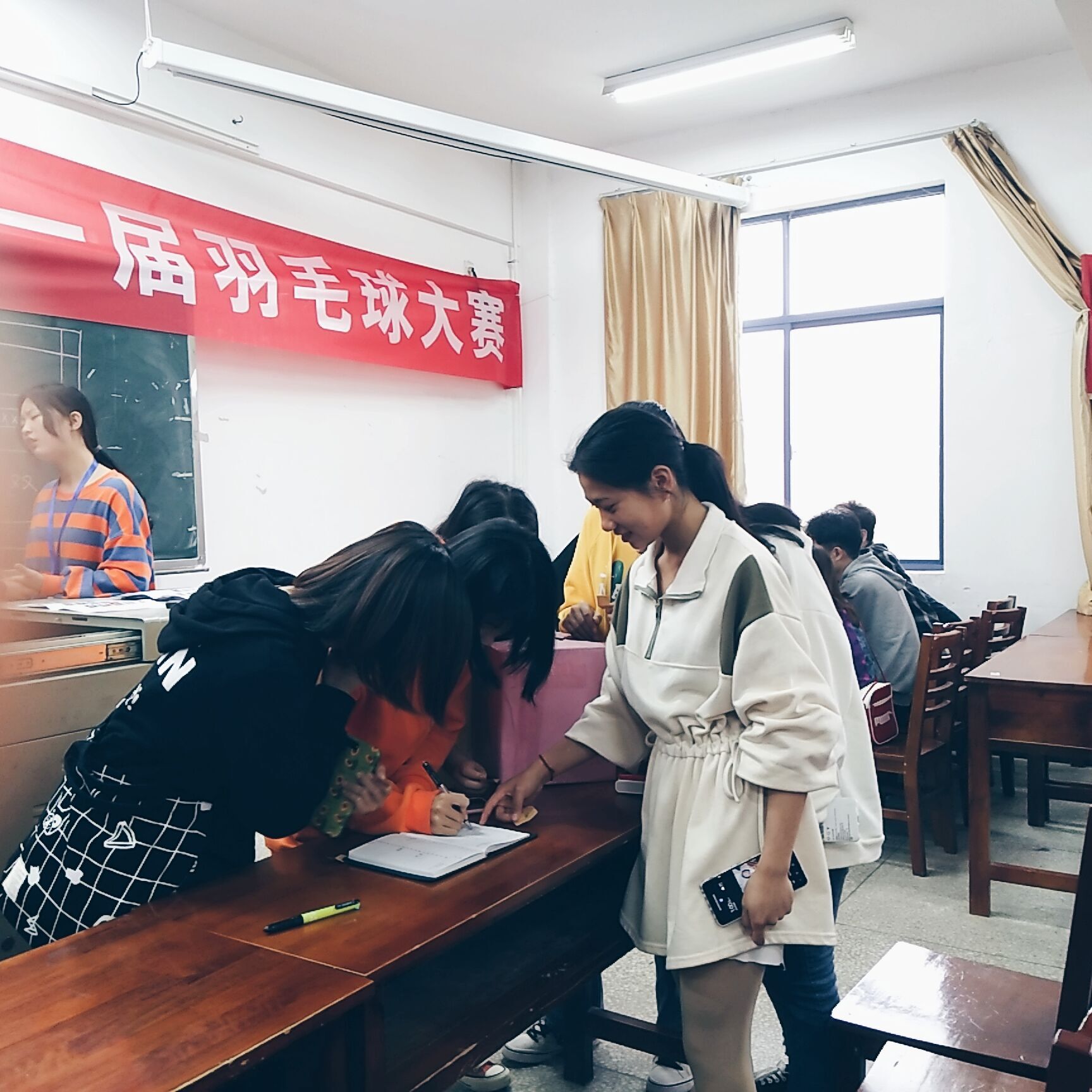 亚洲色欲久久久久综合网