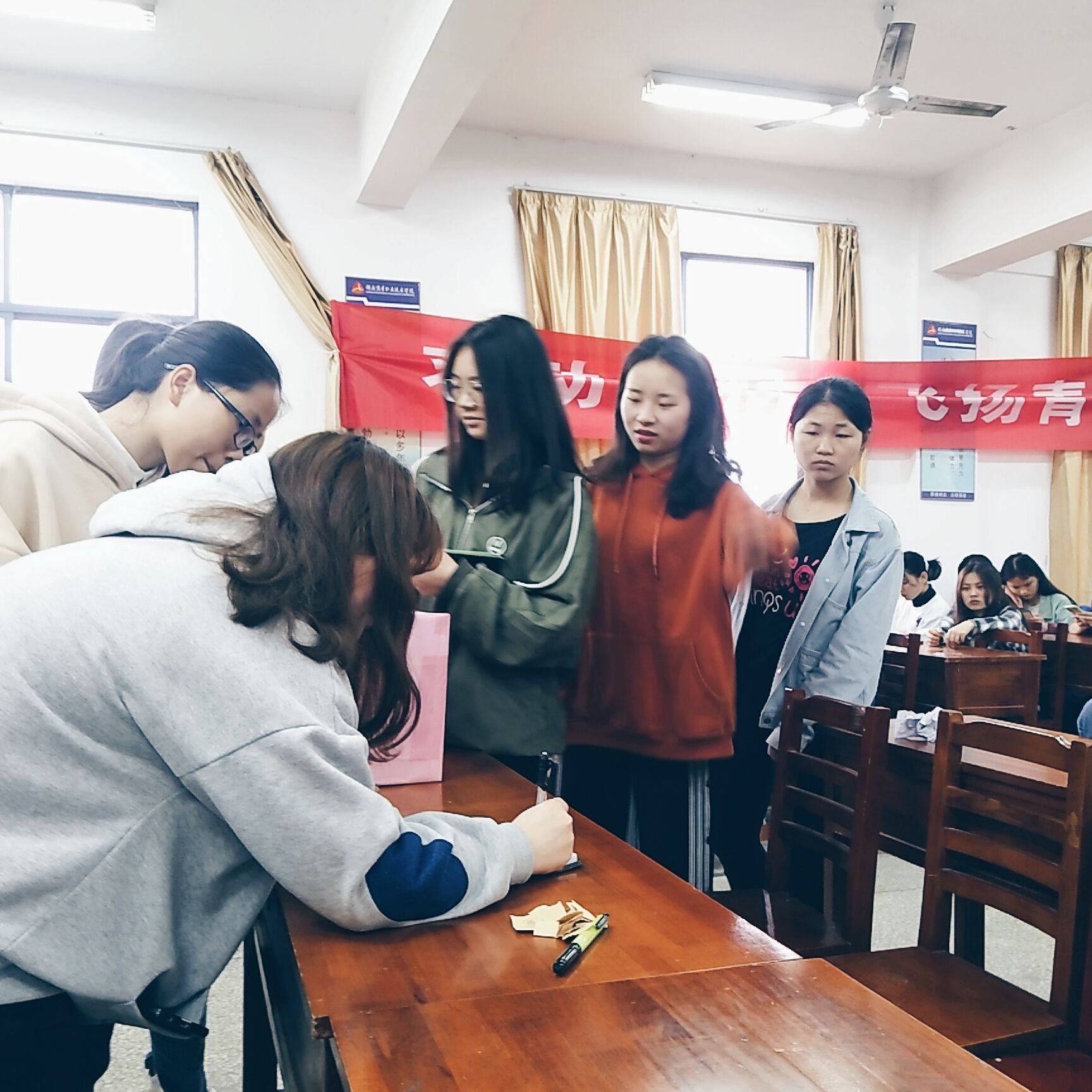 亚洲色欲久久久久综合网