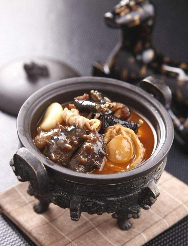 亚洲色欲久久久久综合网