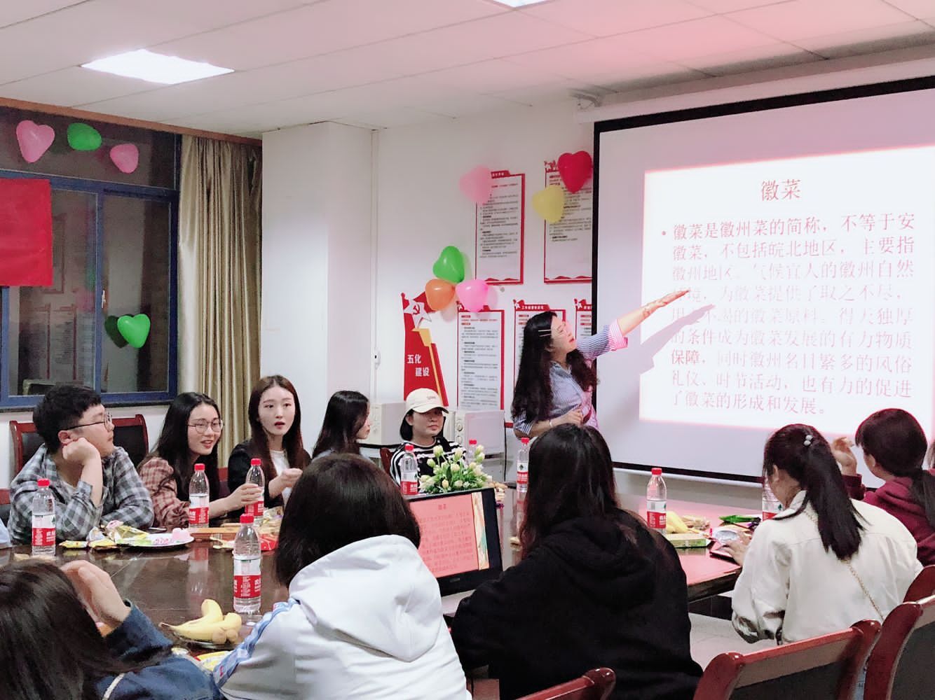 亚洲色欲久久久久综合网
