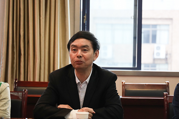 亚洲色欲久久久久综合网
