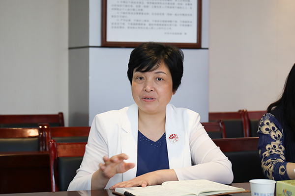 亚洲色欲久久久久综合网