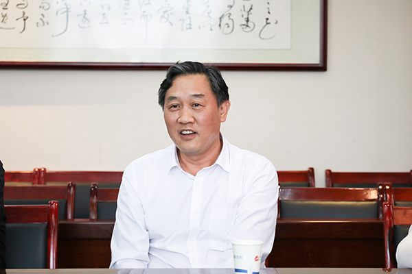 亚洲色欲久久久久综合网