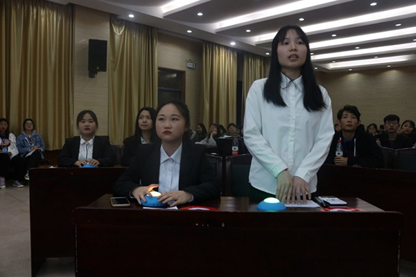 亚洲色欲久久久久综合网