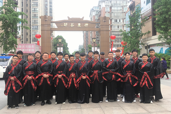 亚洲色欲久久久久综合网