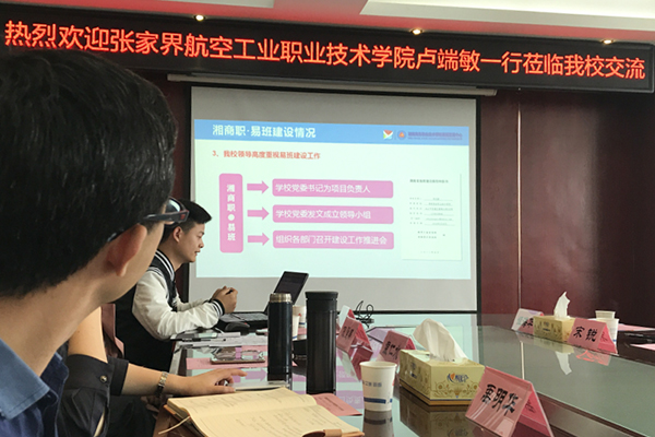 亚洲色欲久久久久综合网